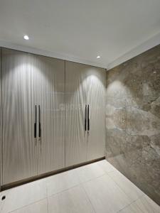 Bedroom Image of 1800 Sq.ft 4 BHK Builder Floor for sale in Sector 55 Gurgaon for Rs. 24700000