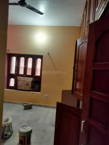 Hall Image of 2000 Sq.ft 3 BHK Builder Floor for rent in Madiyava Lucknow for Rs. 22000