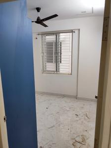 Hall Image of 895 Sq.ft 2 BHK Apartment / Flat for rent in Duvvada Visakhapatnam for Rs. 10000