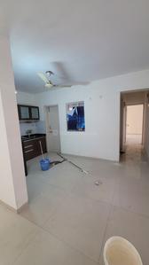 Hall Image of 1020 Sq.ft 2 BHK Apartment / Flat for sale in Shreeyash Shree Woods, Dhanori Pune for Rs. 6500000