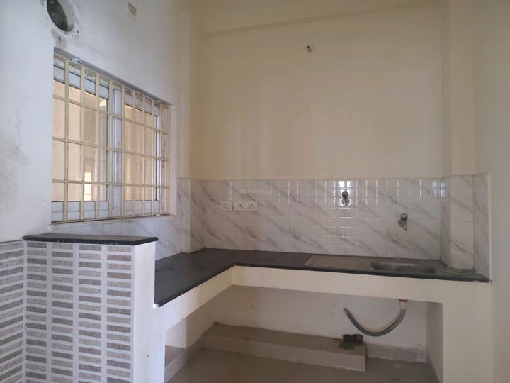 Amarprakash Royal Castle Main Image 1