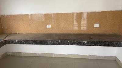 Kitchen Image of 2106 Sq.ft 3.5 BHK Apartment / Flat for sale in ILD Greens, Sector 37C Gurgaon for Rs. 17000000