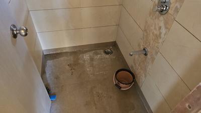 Today Ganesham Bathroom Two 3