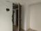 Siddhivinayak Heights Main Image 1