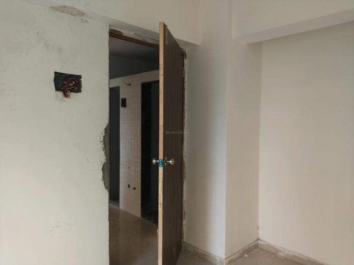 Siddhivinayak Heights Main Image 1