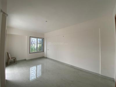Hall Image of 2400 Sq.ft 4 BHK Villa for sale in Lohegaon Pune for Rs. 14500000