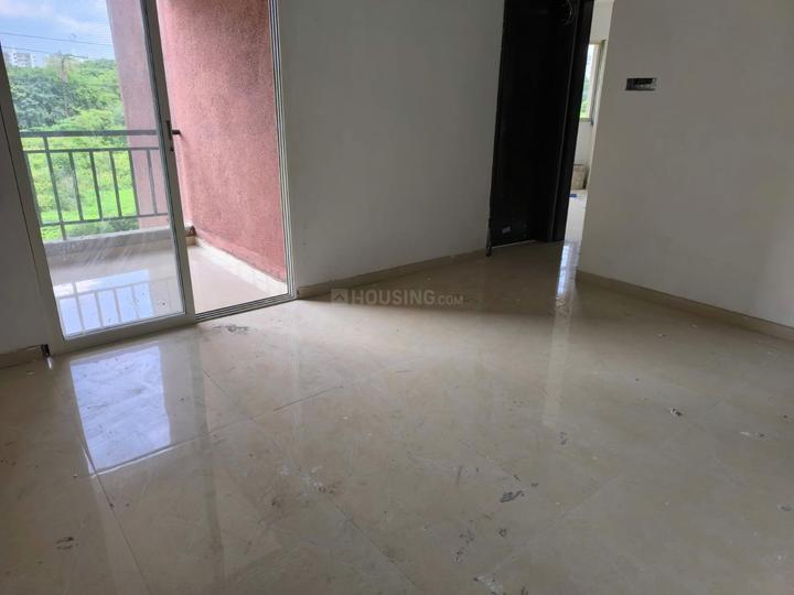 Yash Anand Park Main Image 1