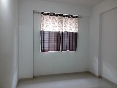 Bedroom Image of 2205 Sq.ft 3 BHK Apartment / Flat for sale in Aryan Elegance, Paldi Ahmedabad for Rs. 12300000