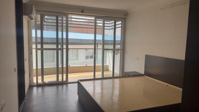 Bedroom Image of 2000 Sq.ft 3 BHK Apartment / Flat for rent in Jain Avalon, Koramangala Bengaluru for Rs. 115000