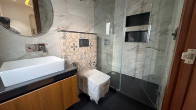 Image of 1620 Sq.ft 3 BHK Builder Floor for sale in Sector 60, Gurgaon for Rs. 23500000