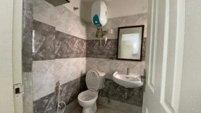 Image of 1760 Sq.ft 3 BHK Apartment / Flat for rent in Kankha Ki Dhani, Jaipur for Rs. 40000