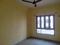 Debangan Debaloy Bedroom One 2