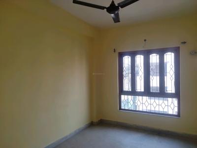 Bedroom Image of 1080 Sq.ft 2 BHK Apartment / Flat for sale in Debangan Debaloy, Dum Dum Park Kolkata for Rs. 6000000