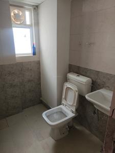 Bedroom One Image of 900 Sq.ft 3 BHK Apartment / Flat for sale in ROF Amaltas, Sector 92 Gurgaon for Rs. 7000000