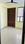 Uday green Bedroom 1
