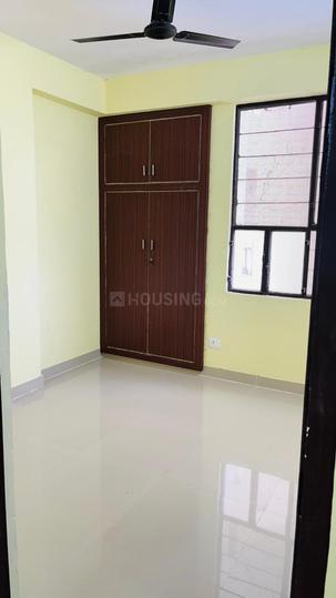 Uday green Bedroom 1
