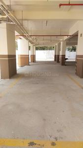 Image of 1195 Sq.ft 2 BHK Apartment / Flat for sale in United Dream City by United Projects, Huskur, Bengaluru for Rs. 11950000