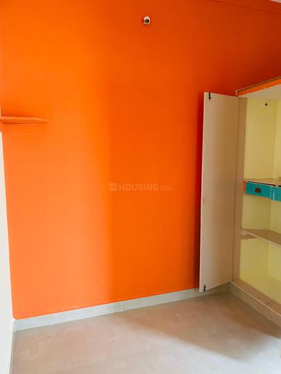 Bank Employees' Colony, Bogadi Bedroom 1