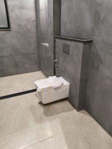 Bedroom One Image of 3250 Sq.ft 4.5 BHK Builder Floor for sale in Independent Floors At DLF City Phase IV, DLF Phase 4 Gurgaon for Rs. 55000000