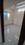 AMN HEIGHTS Bedroom One 1