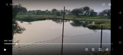 Image of 4000 Sq.ft Residential Plot / Land for sale in Mangata, Rajnandgaon for Rs. 2200000
