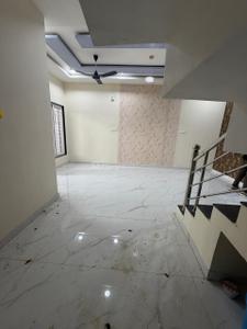 Hall Image of 1500 Sq.ft 3 BHK Independent House for sale in Bhatagaon Raipur for Rs. 7000000