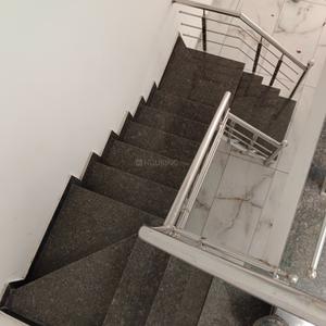 Image of 960 Sq.ft 2 BHK Independent House for rent in Dindoli, Surat for Rs. 10500