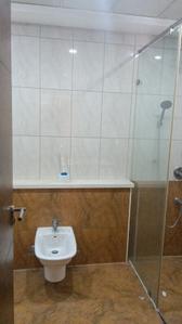Image of 6136 Sq.ft 4 BHK Villa for rent in Sobha Lifestyle Legacy, Bandaramanahalli, Bengaluru for Rs. 240000