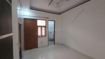 3 BHK Independent Builder Floor