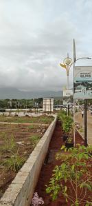 Image of 1800 Sq.ft Residential Plot / Land for sale in Dronagiri, Navi Mumbai for Rs. 20000000