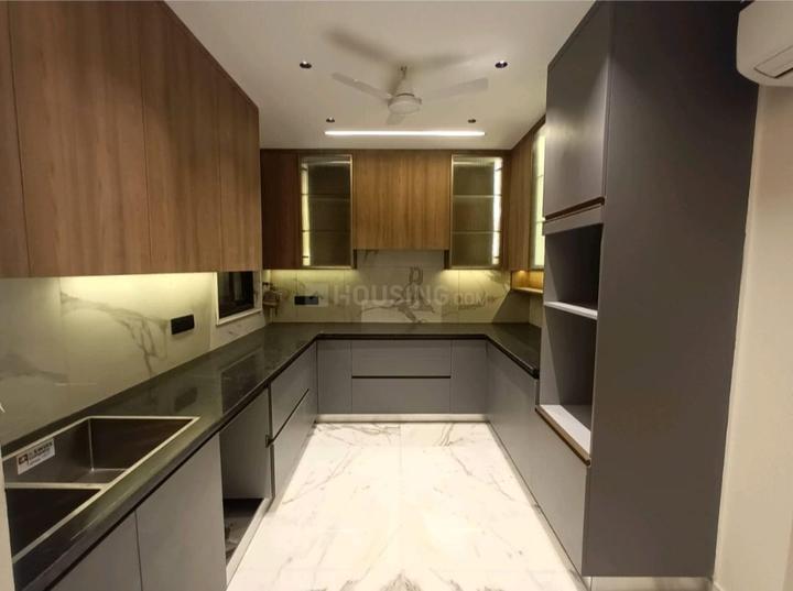 Block P, South Extension II Main Image 1