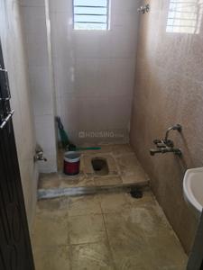 Image of 1100 Sq.ft 2 BHK Apartment / Flat for sale in Besa, Nagpur for Rs. 4000000