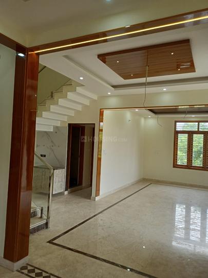 Bsk 6th stage 4th block chikkegowdana palya Main Image 1