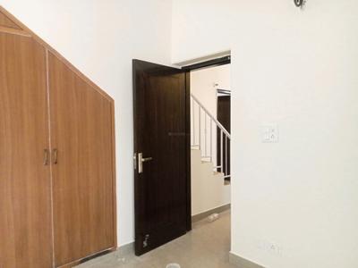 Bedroom Image of 2250 Sq.ft 3 BHK Apartment / Flat for sale in DDA Flats Vasant Kunj, Vasant Kunj New Delhi for Rs. 50000000