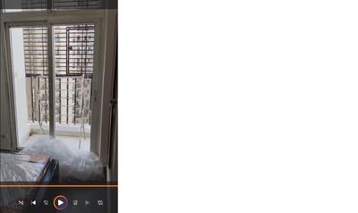 Bedroom Image of Flat No-A-704, Proview Technocity Apartment in Chi V Greater Noida, Greater Noida