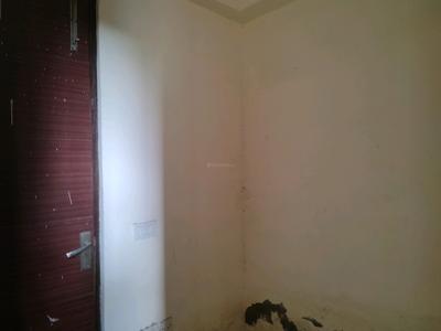 Servant Room Image of 1399 Sq.ft 3 BHK Apartment / Flat for sale in Urbtech Xaviers, Sector 168 Noida for Rs. 12000000