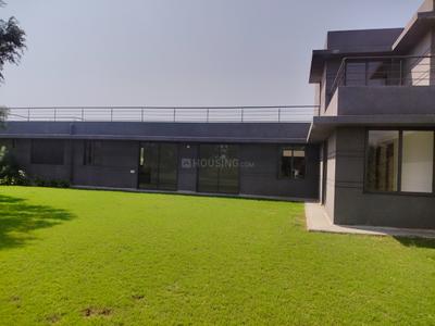 Image of 3735 Sq.ft 3 BHK Farm House for sale in Lekhamba, Ahmedabad for Rs. 75000000