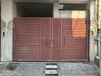Image of 504 Sq.ft 3 BHK Independent House for sale in Sector 104, Gurgaon for Rs. 7700000