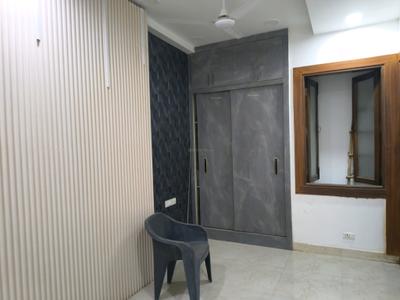 Bedroom Image of 1375 Sq.ft 3 BHK Builder Floor for sale in Indirapuram Ghaziabad for Rs. 10500000