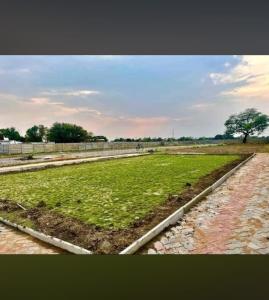 Image of 2000 Sq.ft Residential Plot / Land for sale in Shilpi Greens, Ratahara, Rewa for Rs. 2950000