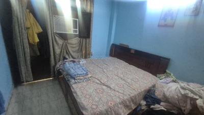 Bedroom Image of 623 Sq.ft 1.5 BHK Apartment / Flat for sale in Rajendra Nagar Ghaziabad for Rs. 3200000