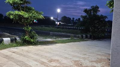 Image of 600 Sq.ft Residential Plot / Land for sale in Khazoor Gaon, Barabanki for Rs. 1080000
