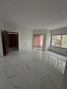 Hall Image of 1150 Sq.ft 2 BHK Apartment / Flat for sale in Erandwane Pune for Rs. 17500000