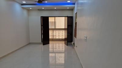 Living Room Image of 1800 Sq.ft 3 BHK Apartment / Flat for sale in Manchahat Apartment, Sector 10 Dwarka New Delhi for Rs. 30000000