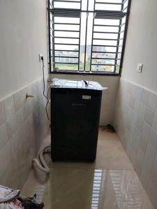 Drying Area Image of 1500 Sq.ft 1 RK Apartment / Flat for rent in Infocity Emerald, Hafeezpet Hyderabad for Rs. 17999