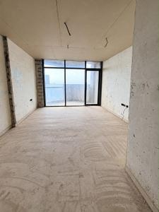 Hall Image of 2400 Sq.ft 3 BHK Apartment / Flat for sale in Omkar 1973 Worli , Worli Mumbai for Rs. 135000000