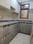 Vipin Estate  Kitchen 1