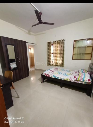 Sadanandanagar, Bennigana Halli Bedroom 1