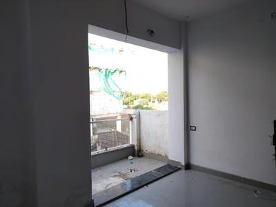 Bedroom Image of 1750 Sq.ft 3 BHK Villa for sale in Rohit Tulsi Vatika Royal Villas, Noida Extension Greater Noida for Rs. 8000500