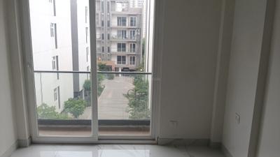 Bedroom Image of 1408 Sq.ft 3 BHK Builder Floor for sale in M3M Soulitude , Sector 89 Gurgaon for Rs. 16900000